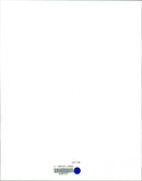 Brass band - Vintage Photograph