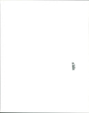 Garden photography by Marita Sundström - Vintage Photograph