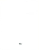 Garden flower. Marita Sundström photography - Vintage Photograph