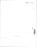 Joakim Thåström - Imperiet - Vintage Photograph