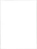 Vanessa Feltz and Zandra Rhodes - Vintage Photograph