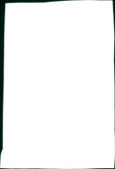 Andrew Gino Newton - Vintage Photograph