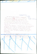 Field Marshall Viscount Montgomery - Vintage Photograph