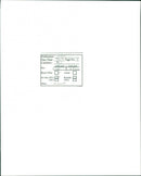 Muhammad Ali - Vintage Photograph