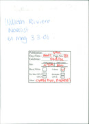 William Riviere - Vintage Photograph