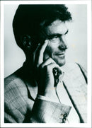 William Riviere - Vintage Photograph