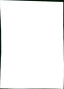 Kamal Reifaat - Vintage Photograph