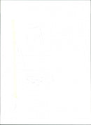 Ruth Rendell - Vintage Photograph