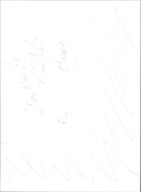 Ruth Rendell - Vintage Photograph