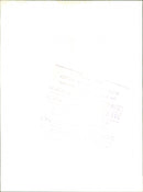 Francis Gary Powers - Vintage Photograph