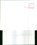 Fiat 124 - Vintage Photograph