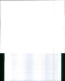 Fiat 124 - Vintage Photograph