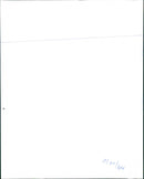 Fiat 1300, 1500, 1500 L and 1100 D. - Vintage Photograph