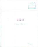 Fiat 1500 - Vintage Photograph