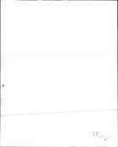 Fiat 1500 Cabriolet. - Vintage Photograph