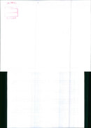 Fiat 125 - Vintage Photograph