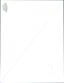 1994 MUSICIAN VASTERBOTTEN'S COURIER UMEA - Vintage Photograph