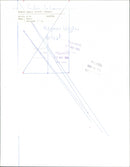 1993 MUSIC PERSON SINGERS OWL SHELF CRASH ARCHIVE PEELS PEOPLE HAVE MAGNUS ARTIST - Vintage Photograph