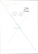 1992 DION DINO VOLVO CASTROL GOKAR SVANEBY ENGINE ARCHIVE GOKART TATE FRANCE - Vintage Photograph