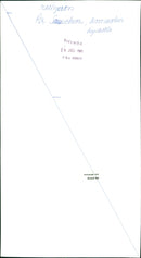 Per Samuelsson - Vintage Photograph