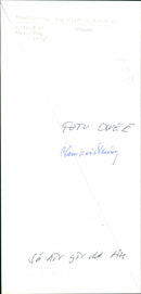 MAPPA KEISTING ONLY USE VARIETY STANKS PHOTOS HAR OWE LOCK GIT - Vintage Photograph