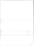 Fiat Panda 45 - Vintage Photograph