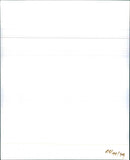 Fiat Nuova Campanola - Vintage Photograph