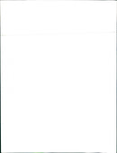 Lancia - Vintage Photograph