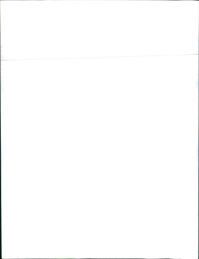 Lancia - Vintage Photograph