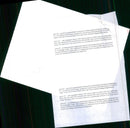 Volkswagen Jetta GT - Vintage Photograph