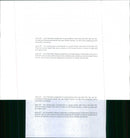 Volkswagen Jetta GT - Vintage Photograph