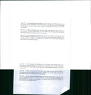 Volkswagen Jetta GT - Vintage Photograph