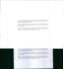 Volkswagen Jetta GT - Vintage Photograph