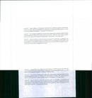 Volkswagen Jetta GT - Vintage Photograph