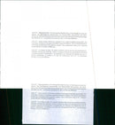 Volkswagen Jetta GT - Vintage Photograph