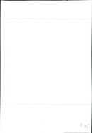 Volkswagen - Vintage Photograph