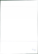 Volkswagen Passat - Vintage Photograph