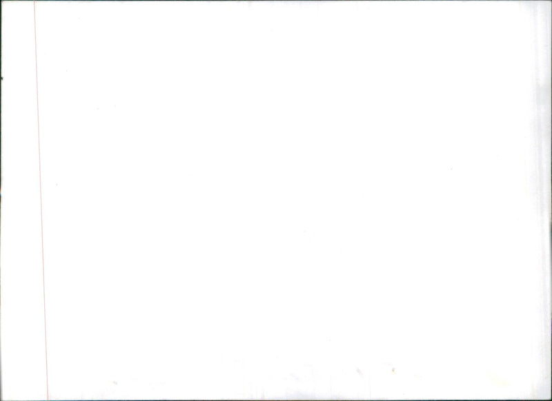 Photo of Unassemble Car Model - Vintage Photograph