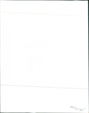 Fiat 128 3P - Vintage Photograph