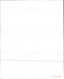 Fiat 128 3P - Vintage Photograph