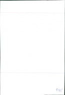 Volkswagen Golf Cabrio - Vintage Photograph