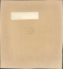 Florence Griffith-Joyner - Vintage Photograph