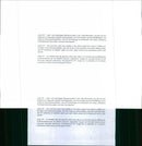 Volkswagen Jetta GT - Vintage Photograph