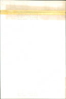 Karl Meiler gratulerar Sveriges Birger Andersson efter segern i Davis Cup - Vintage Photograph