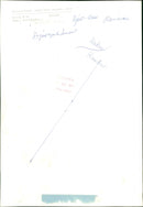 JOURNAL SOUNDHUS DUE HAUSHAN KULLEUSE ARUA FOLDER ANIMAL NATURE SHELF ILLHO - Vintage Photograph