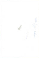 TRAFFIC ANIMALS TRAFFICS TRAFIN RACIAL TOPIR FOTO TRAFIE - Vintage Photograph