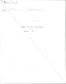 Peter Kattilasaari - Vintage Photograph