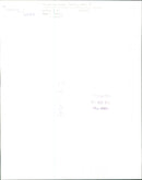 Mikael Karlsson - Vintage Photograph