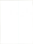 Henri Leconte - Vintage Photograph