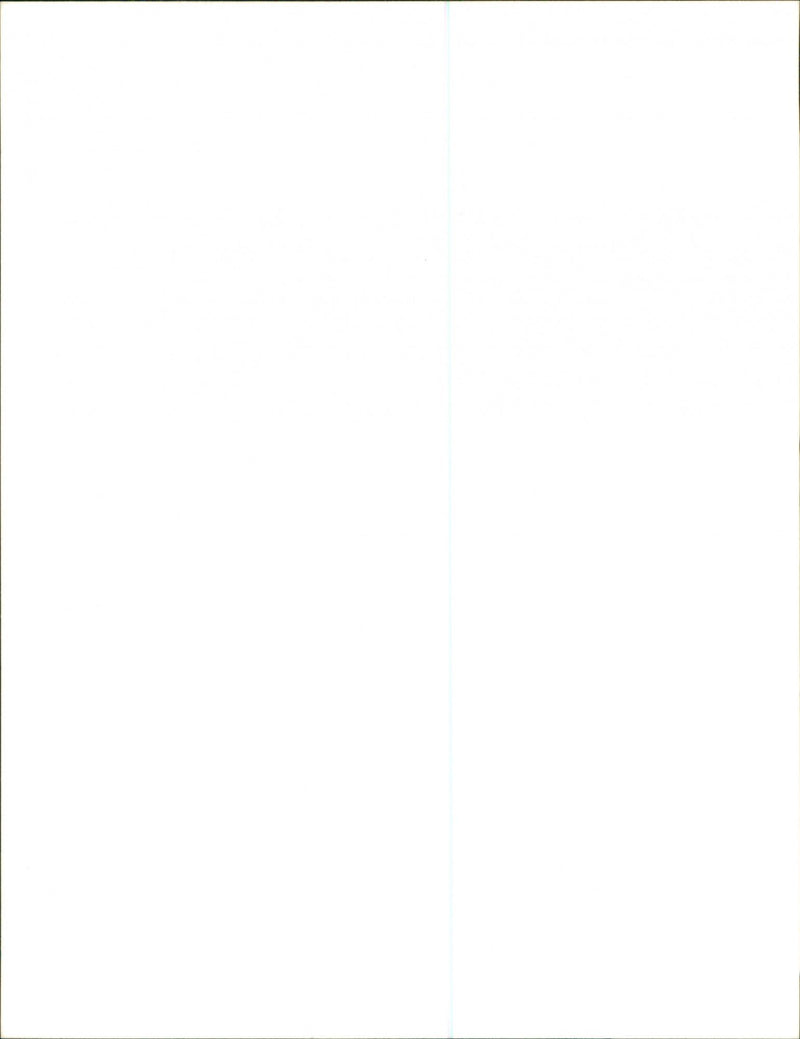 Henri Leconte - Vintage Photograph